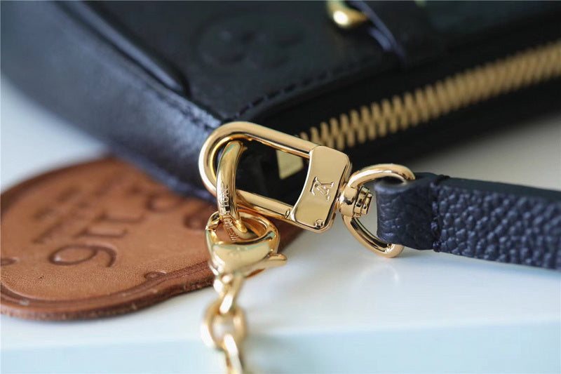 COZY - LOV Lady Bags - 1053
