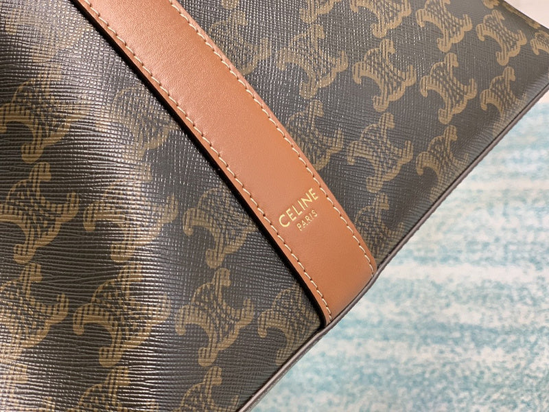 COZY BAGS - COL Bags - 201