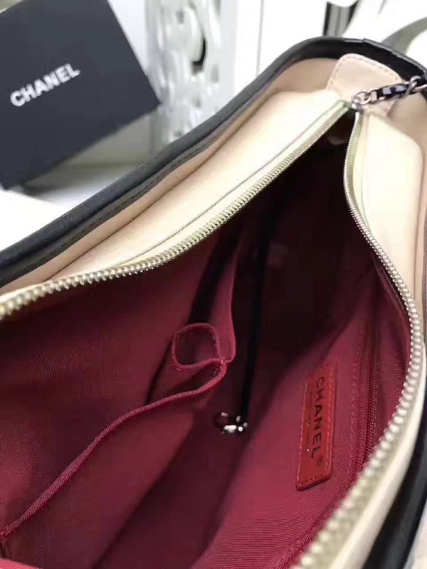 COZY BAGS - CHL Lady Bags - 587