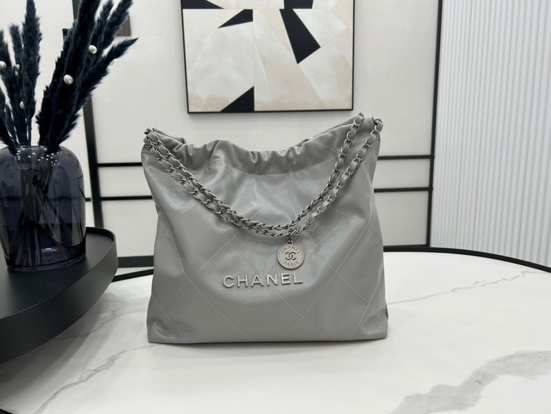 COZY BAGS - CHL Lady Bags - 008