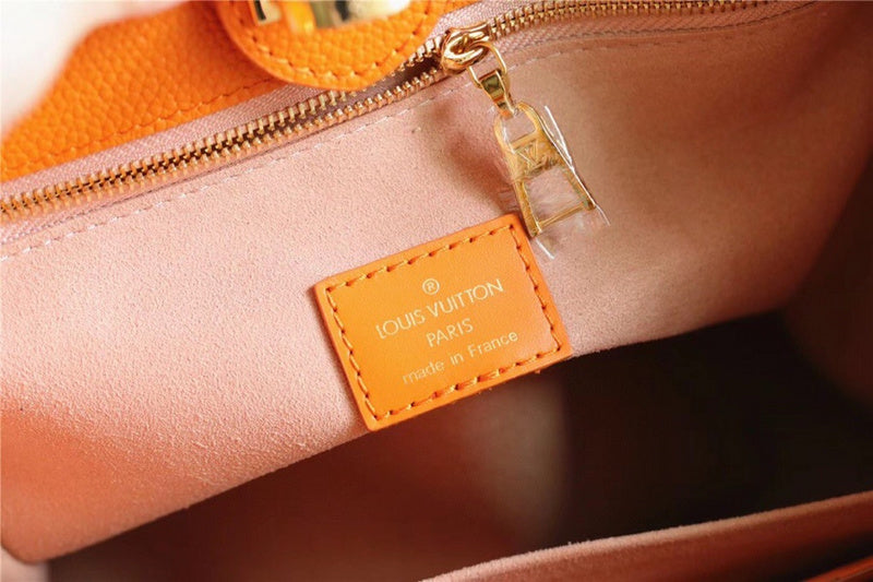 COZY - LOV Lady Bags - 1471