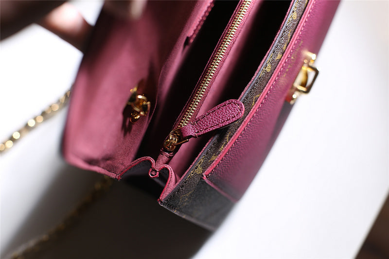 COZY - LOV Lady Bags - 1695