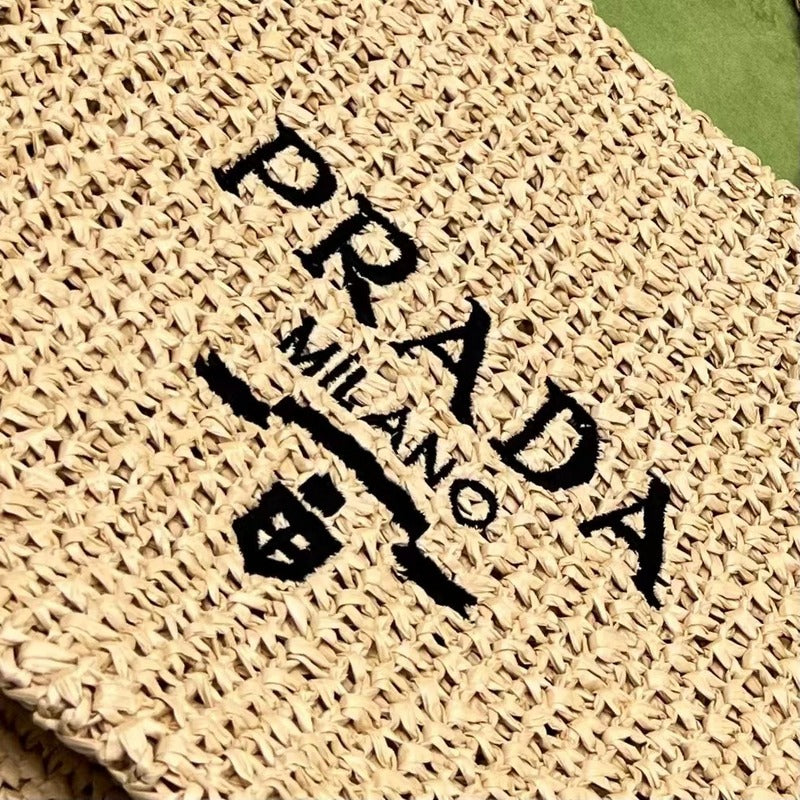 JB - PD Lady Bags - 203