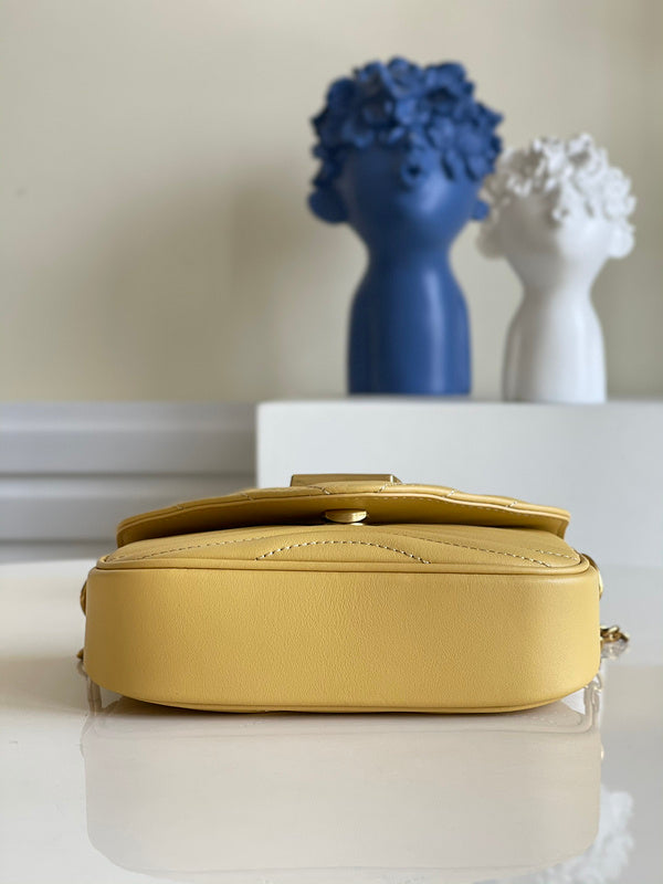 COZY BAGS - LOV Bags - 3078