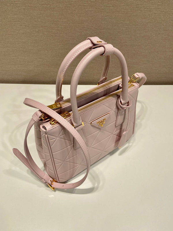 COZY - PD Lady Bags - 219