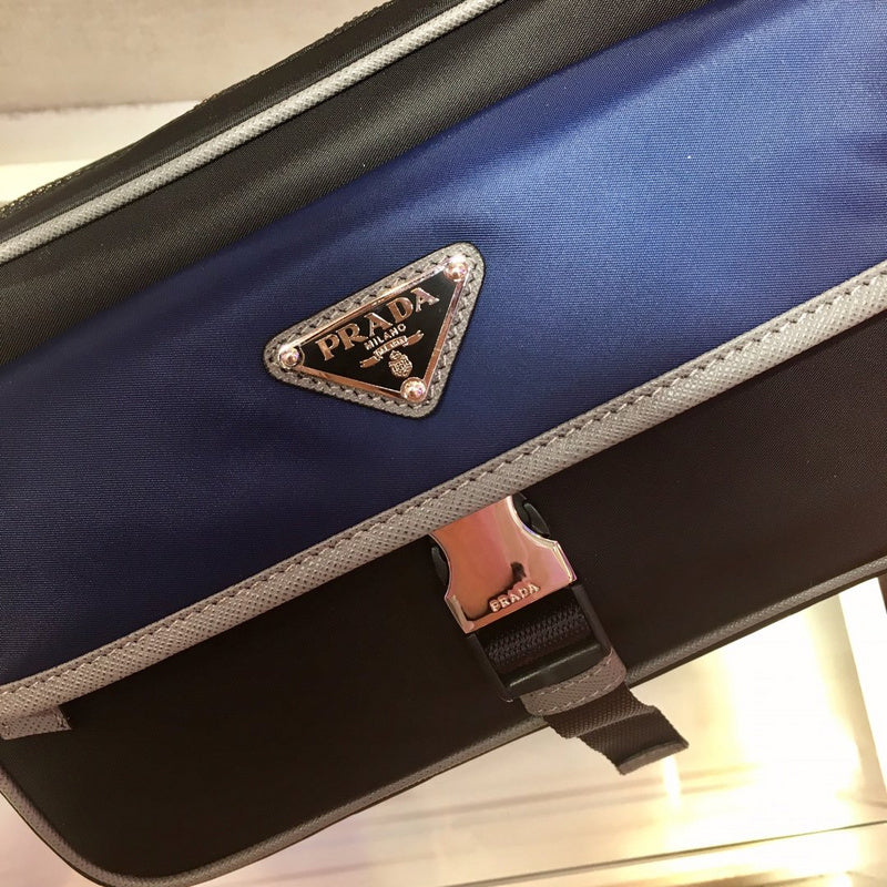 COZY BAGS - PD Bags - 1085