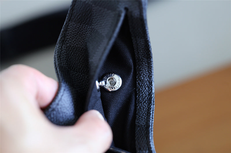 COZY BAGS - LOV Men Bags - 446