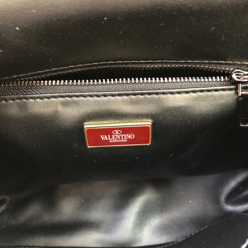 COZY BAGS - VEL Bags - 642