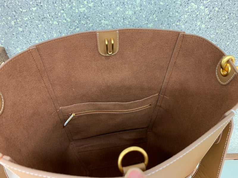 COZY BAGS - COL Lady Bags - 269