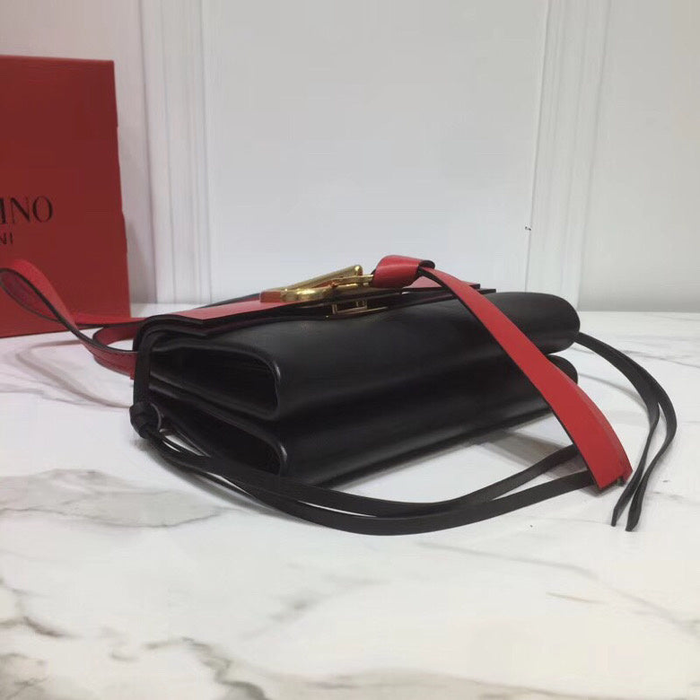 COZY - VEL Lady Bags - 363