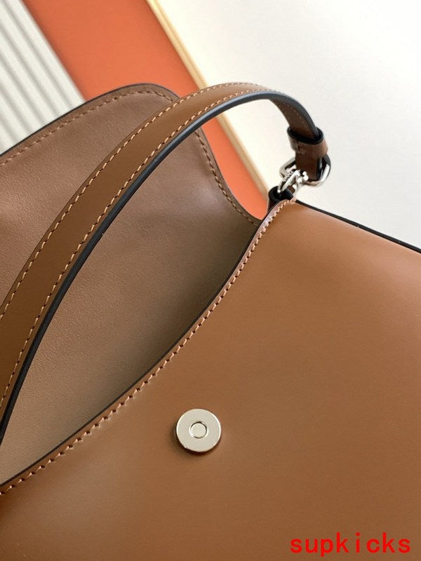 COZY BAGS - PD Women Bags - 101