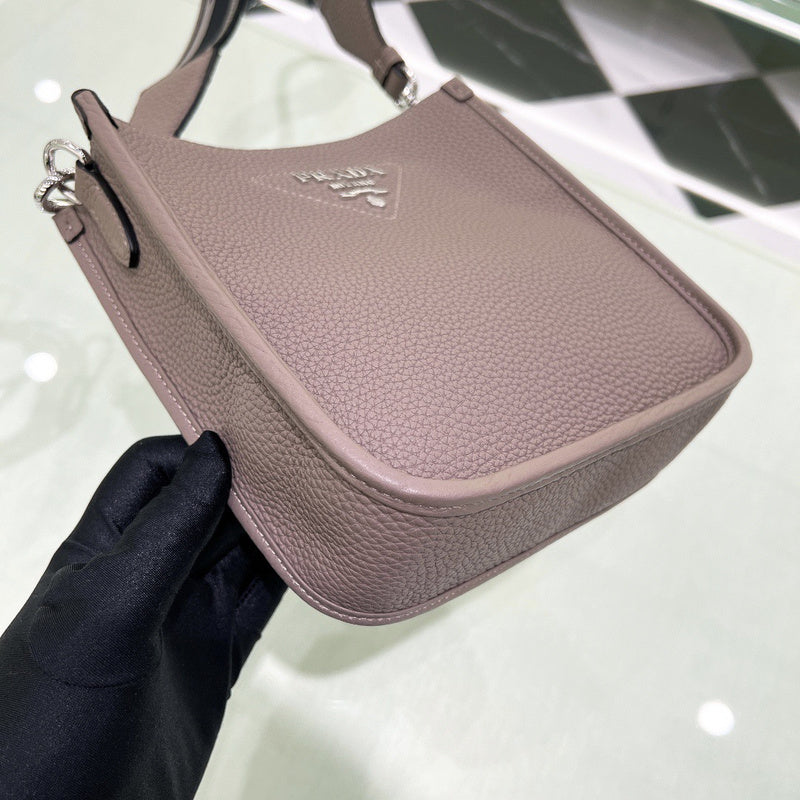JB - PD Lady Bags - 233