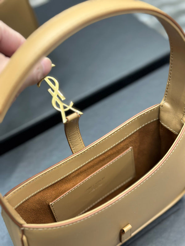 COZY BAGS - YLS Bags - 1456