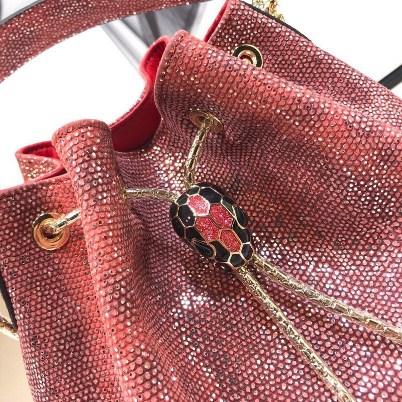 JB - BGL Lady Bags - 113