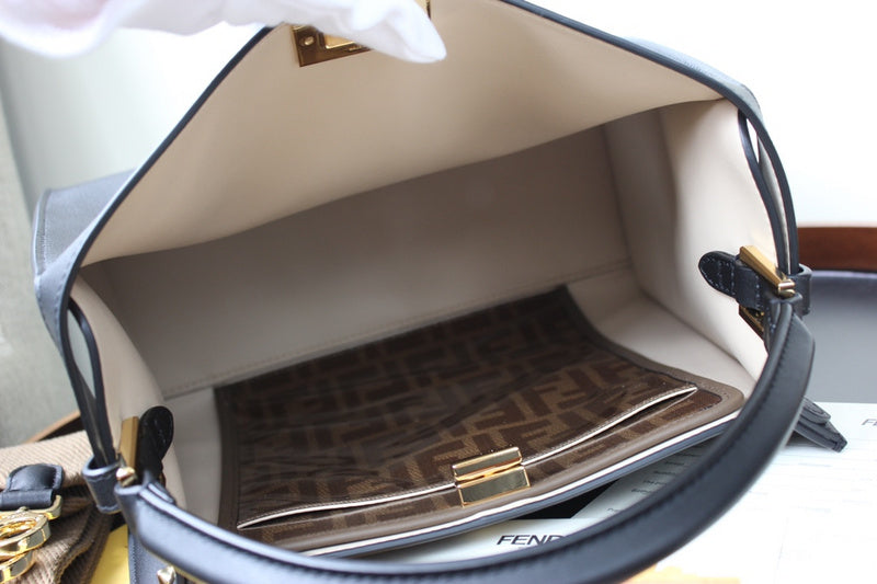 COZY BAGS - FDE Bags - 480