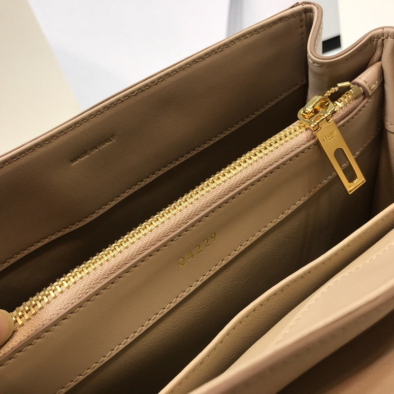 COZY BAGS - COL Lady Bags - 147