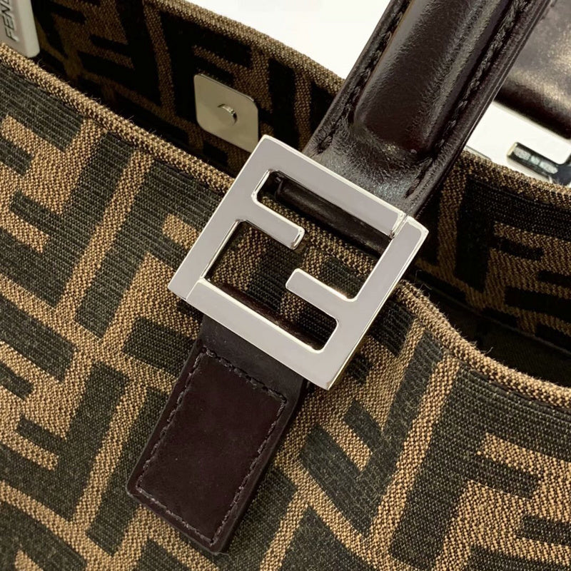 COZY BAGS - FDE Bags - 671