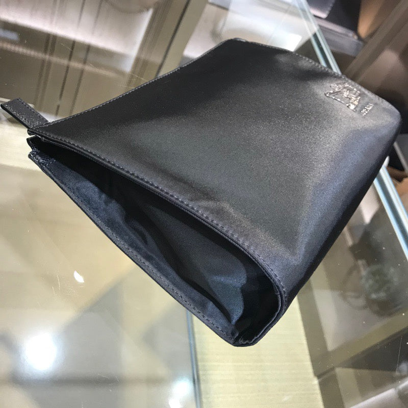 COZY BAGS - PD Wallets - 001