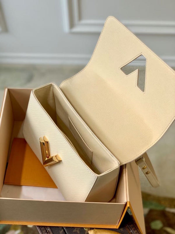 COZY BAGS - LOV Bags - 2022