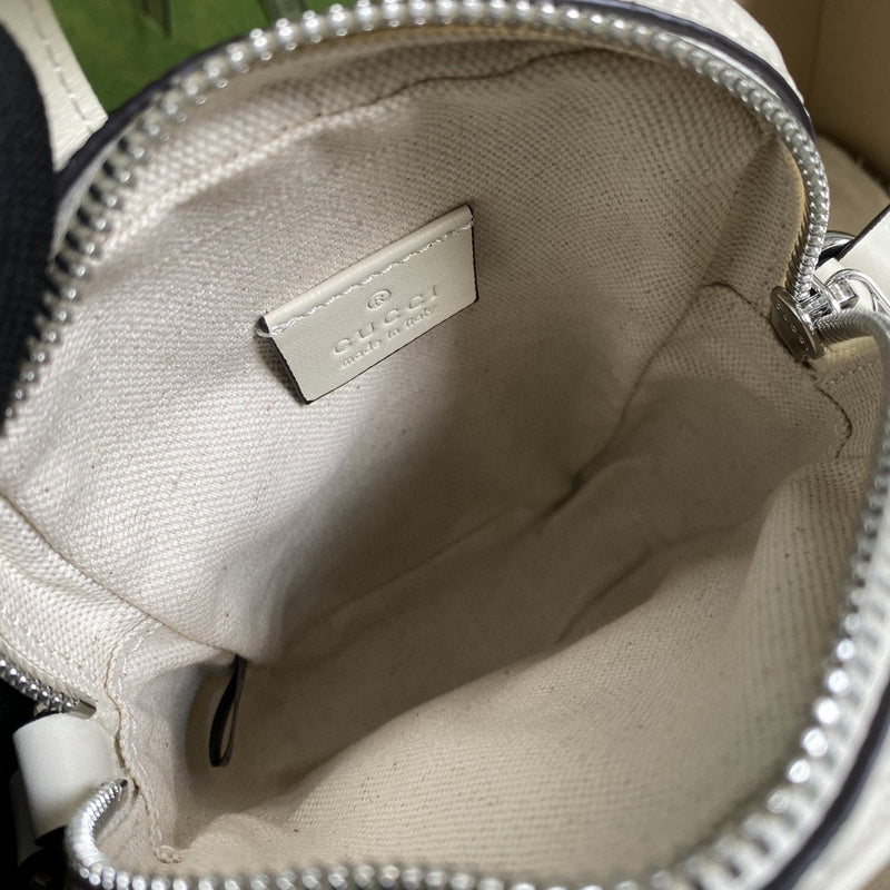 COZY BAGS - GUKI Bags - 1874