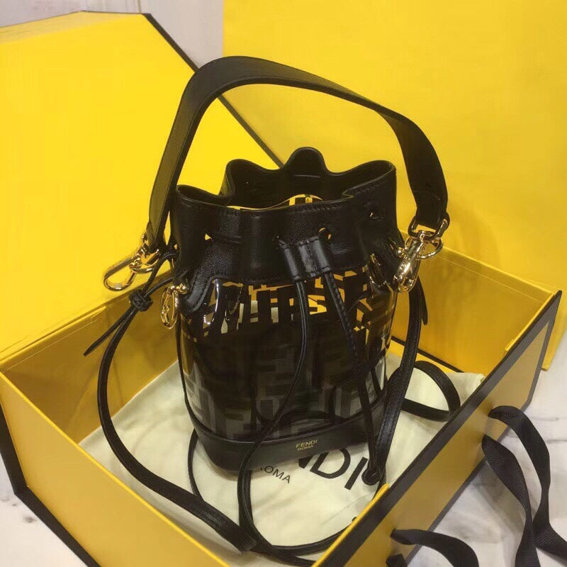 COZY BAGS - COZY BAGSE Bags - 260