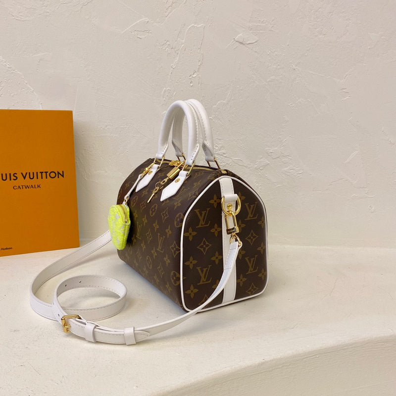 COZY BAGS - LOV Bags - 1467