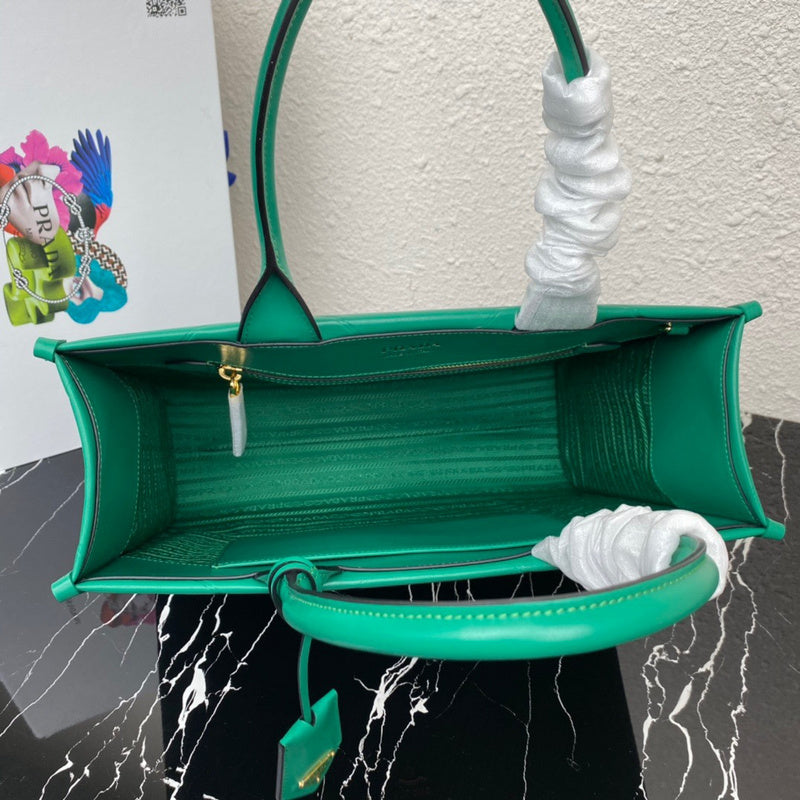 COZY BAGS - PD Bags - 869