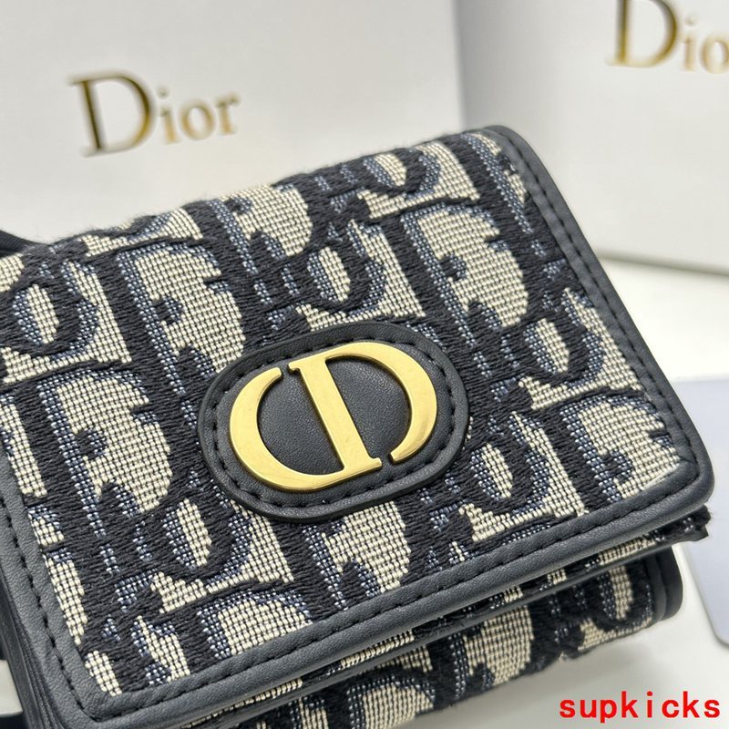 COZY BAGS - Mix Wallets - 325