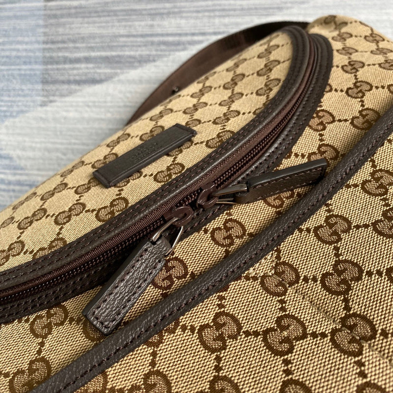 COZY BAGS - GUKI Bags - 2188