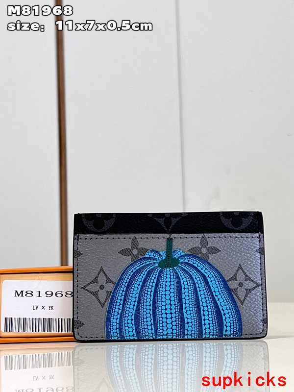 COZY BAGS - Mix Wallets - 209
