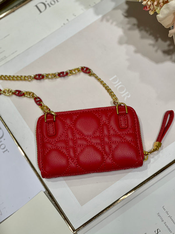 COZY BAGS - DOR Bags - 654