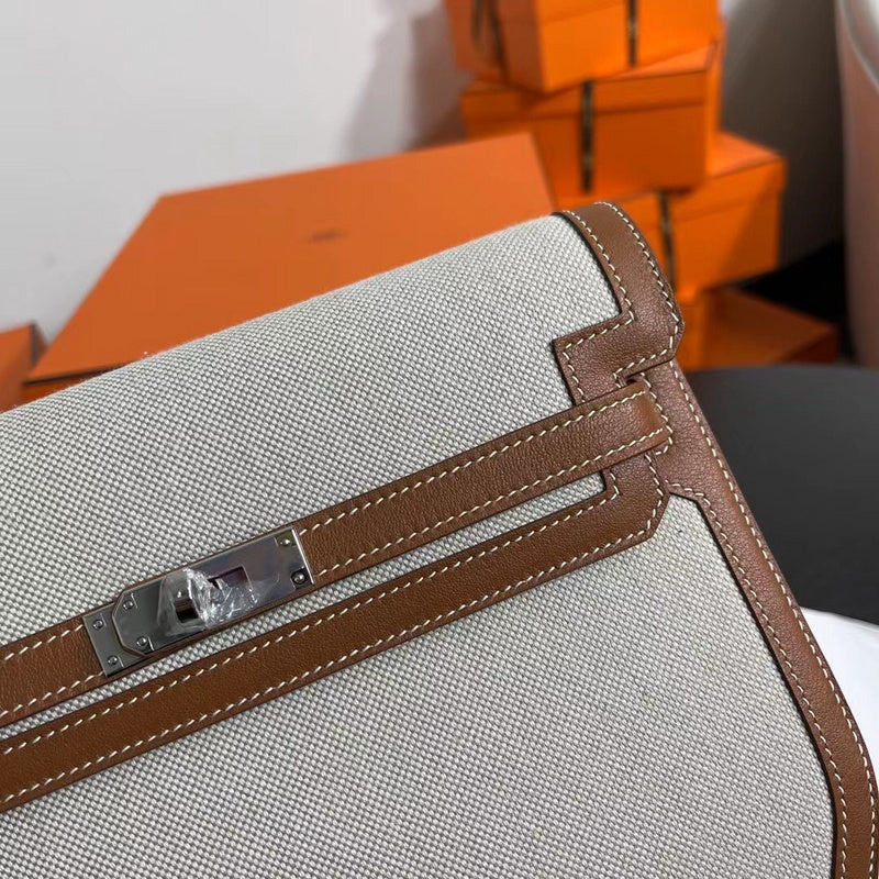 COZY BAGS - HMS Bags - 038