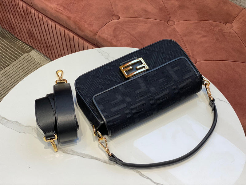 COZY BAGS - COZY BAGSE Bags - 010