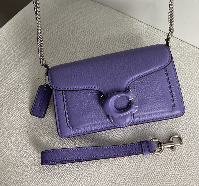 COZY - CAH Bags - 248