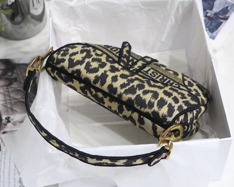 COZY BAGS - DOR Bags - 844