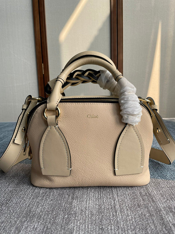 COZY BAGS - CLE Bags - 006