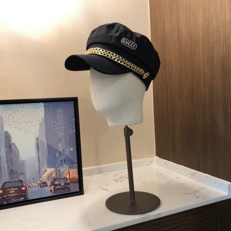 COZY BAGS - Guki Hats & Caps - 340
