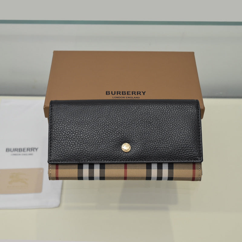 COZY - BOR Men Bags - 091