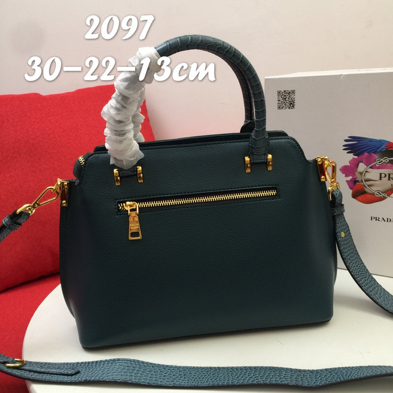 COZY BAGS - PD Bags - 641