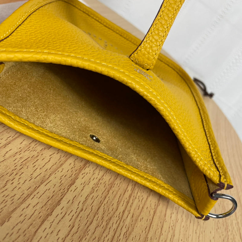 COZY BAGS - HMS Bags - 934