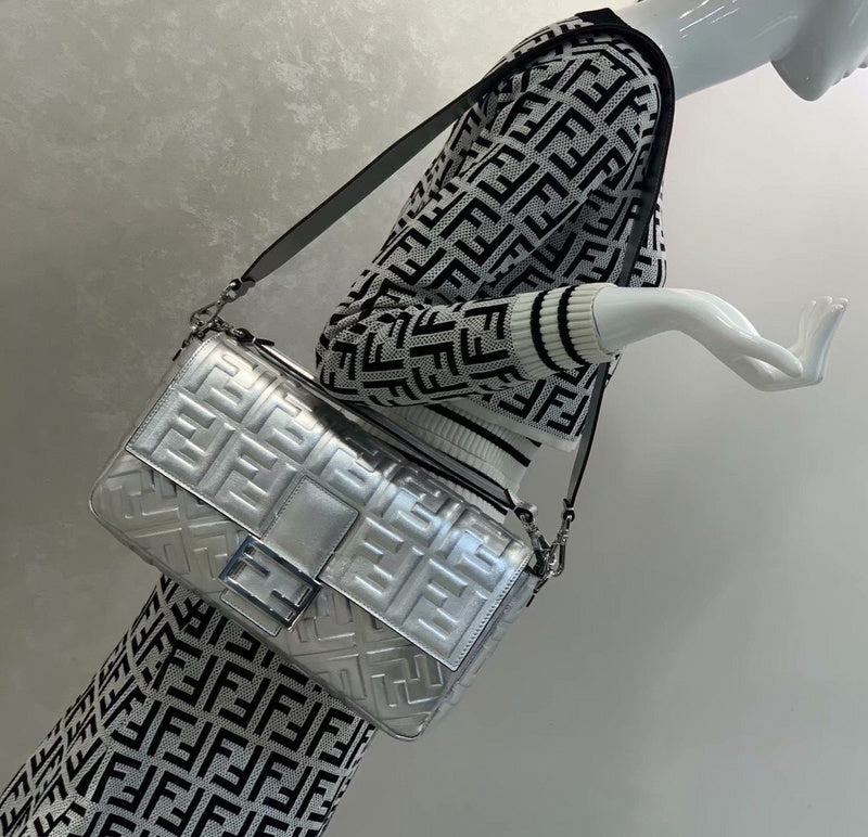 COZY BAGS - FDE Bags - 589