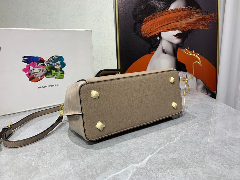 COZY BAGS - PD Bags - 283