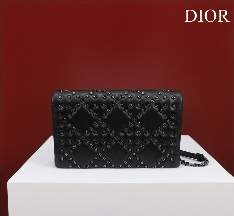 COZY BAGS - DOR Bags - 104