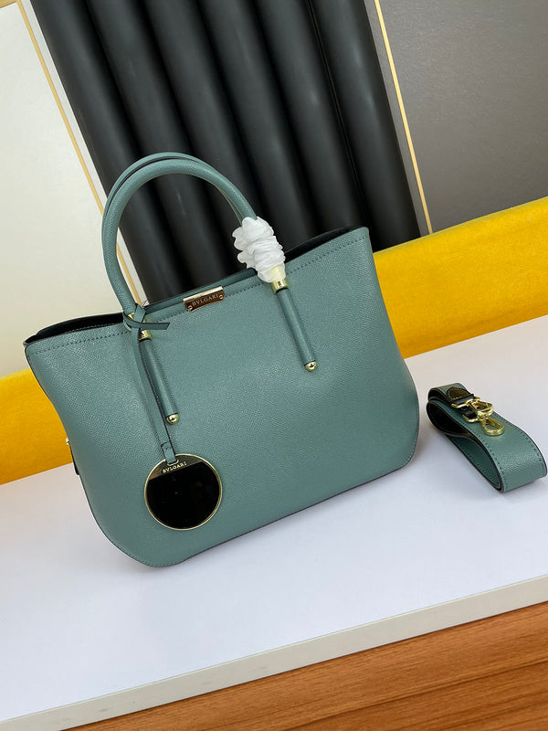 COZY BAGS - PD Bags - 317