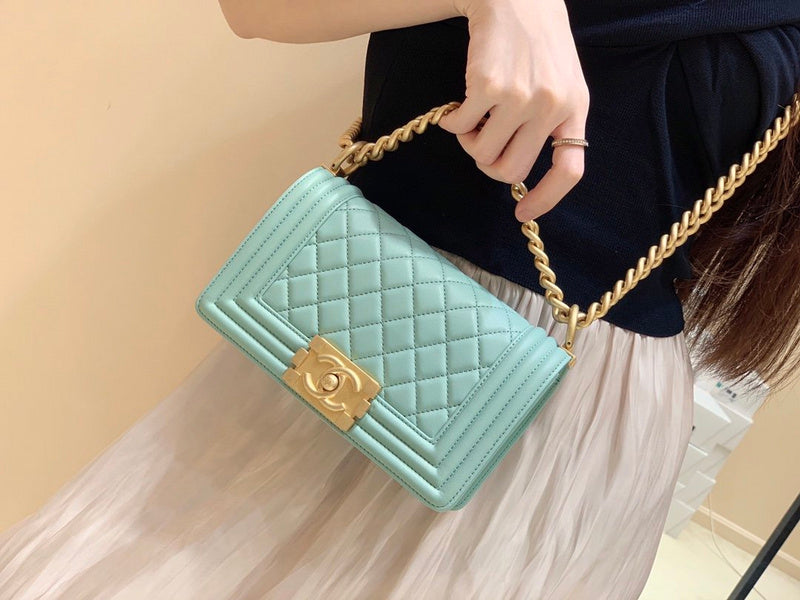 COZY BAGS - CHL Lady Bags - 577