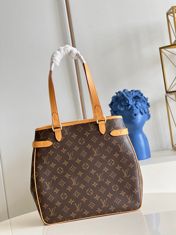 COZY - LV Bags - 1829