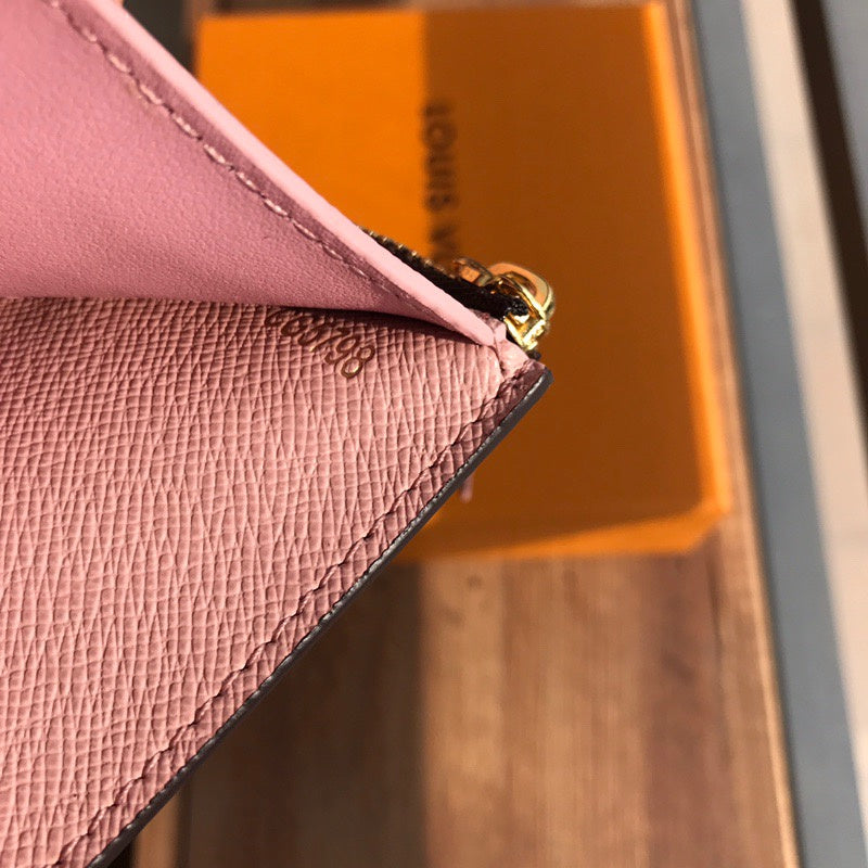 COZY BAGS - LOV Bags - 1705
