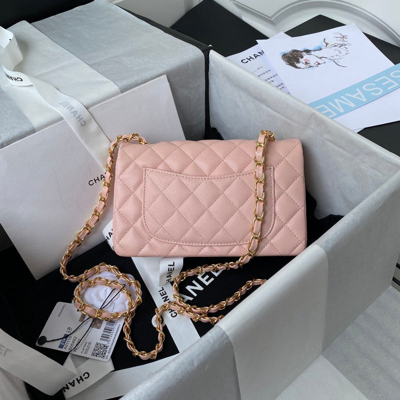 COZY BAGS - CHL Lady Bags - 446