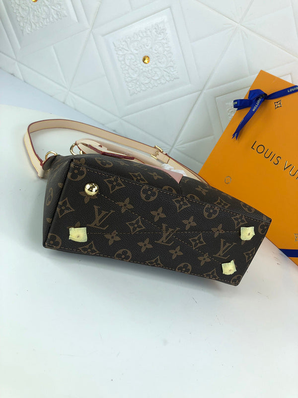 COZY BAGS - GUKI Women Bags - 2049
