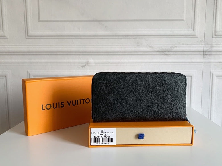 COZY BAGS - LOV Wallets - 702